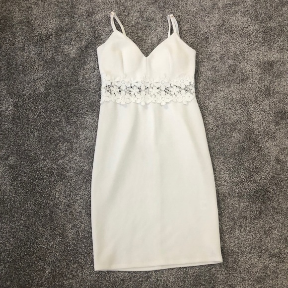 iris Dresses & Skirts - Dress